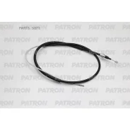 ���� ����������� ������� ���/���� VW Passat 1.8/2.0 -93 ����. Patron PC3019 PC3019 ����