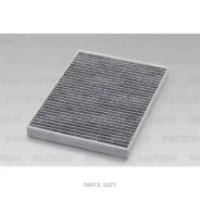 ������ ������ �������� (����� ������������) Tesla S 16- Patron PF2588 PF2588 ����