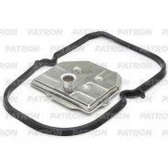 ������ ���� �-��. (� ����������) Mercedes: (W460, W461/463, 901/902/903/904) Patron PF5074 PF5074 ����