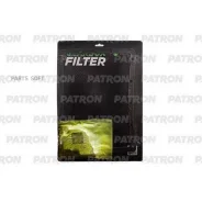 ������ ���� � ���������� Mitsubishi Pajero 3.0(6G72) 90-04 Patron PF5203 PF5203 ����