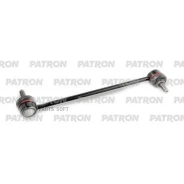���� ������������� ��������� Skoda: Fabia 00-, Rapid 12- VW: POLO Sedan 10- (����������� � ������) Patron PS4056-HD PS4056HD ����