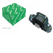 ����� ��������� Boxer, Ducato CB-P6200 Pilenga CB-P6200 CBP6200 ����