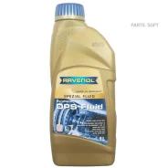 Ravenol ATF DPS Fluid