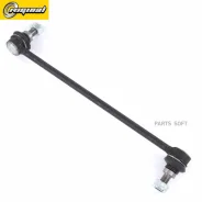 ������ ������������� ��������� ����� RG546681AA0A Riginal RG546681AA0A RG546681AA0A ����