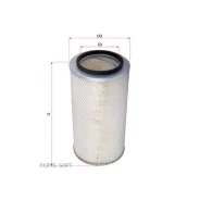 ������ ��������� Donaldson A1026 Sakura A1026 A1026 ����