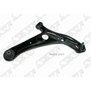����� �������� Toyota Probox 02- / Succeed 02-20 (�����/ �������/ ������) SAT ST-48068-59035, ������ �������� ST4806859035 ����