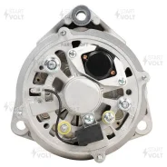 ��������� ��� �/� DAF 95 XF (97-) � ��. XE 280/315/MAN F2000 (94-) � ��. D2866 80� (LG 2812) Startvolt LG2812 LG2812 ����