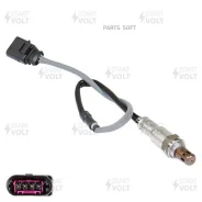 ������ ����. ��� �/� VAG Fabia II 07-/Roomster 06- 1.6i ����� ���. VS-OS 2904 Startvolt VS-OS2904 VSOS2904 ����