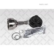 ���� �������� �-��! 3273NQ Peugeot Expert 2.0HDi 07 Stellox 1501949SX 1501949SX ����