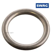 ��������� ������� ������ SWAG 30939733 30939733 ����