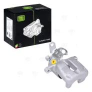 ������� ����. Skoda Octavia A5 (04-)/VW Golf V (03-) ���. L d=41 (���� 256/12) (CF 182067) Trialli CF182067 CF182067 ����