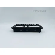 ������ ��������� BIG GB-95154 GB95154 GB95154 ����