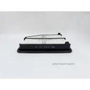 ������ ��������� BIG GB-95160 GB95160 GB95160 ����