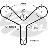 ������ ��� T298 T298 ����