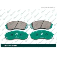 ������� G-brake GP-11236 GP11236 GP11236 ����