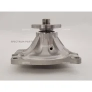 ����� GMB GWM-109A GWM109A GWM109A ����