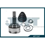 ���� ������� JETT V41-9303 V419303 V419303 ����