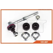 ���� � ����� � �������� JETT V51-007 (CLM-18) V51007 V51007 ����