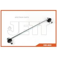 ���� JETT V51-022 (CLT-69) V51022 V51022 ����