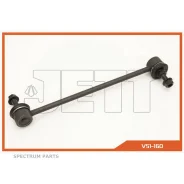 ���� JETT V51-160 (CLHO-92) V51160 V51160 ����