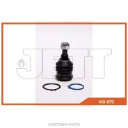 ����� ������� JETT V61-075 (CBHO-49) V61075 V61075 ����
