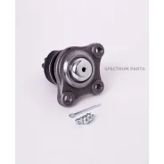 ����� ������� JETT V61-028 (CBM-22) V61028 V61028 ����