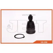 ����� ������� JETT V61-058 (CBHO-32) V61058 V61058 ����