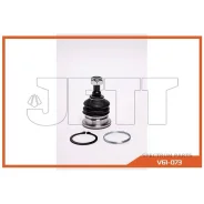 ����� ������� JETT V61-073 (CBHO-14, CBHO-34) V61073 V61073 ����