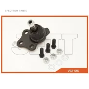 ����� ������� JETT V62-016 (CBRE-7) V62016 V62016 ����