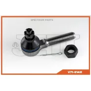 ���������� ������� JETT V71-014R (CES-6R) V71014R V71014R ����