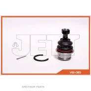 ����� ������� JETT V61-085 (CBT-64) V61085 V61085 ����