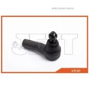 ���������� ������� JETT V71-117 (CEHO-60) V71117 V71117 ����