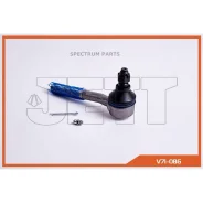 ���������� ������� JETT V71-086 (CEN-81) V71086 V71086 ����