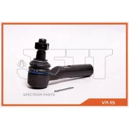 ���������� ������� JETT V71-115 (CET-155) V71115 V71115 ����