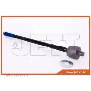 ���� ������� JETT V81-023 (CRHO-34) V81023 V81023 ����