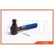 ���������� ������� JETT V71-113 (CET-139) V71113 V71113 ����