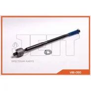 ���� ������� JETT V81-090 (CRT-80) V81090 V81090 ����