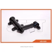 ����� ����������� JETT V91-020 (CAM-15) V91020 V91020 ����