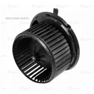 ���������� ����. ��� �/� ������ Next/����� Next (LFh 0322) �/ LFH0322 LFH0322 ����