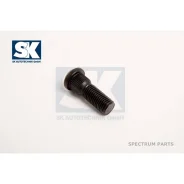 ������� �������� SK AHF-108B AHF108B AHF108B ����