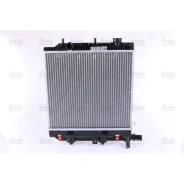 �������� Mazda Demio 1,5 16V 04/00- 62459 ����