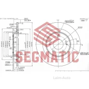 ���� ��������� SBD30093066 ����