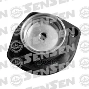 ����� ��������������� ������ Sensen ���. M61048 M61048 ����