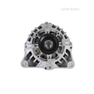 ��������� 12V 70A Peugeot 206, Citroen Xsara 98-05 0610898SX ����