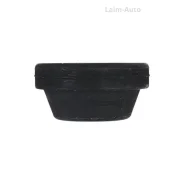 ����� ������������ ����. Honda Accord 90-96 1298199SX ����