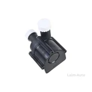 ������������ Audi A4/A5/Q5, VW Jetta/Passat 1.8-3.0i/2.0-3.0D 08 2400026SX ����