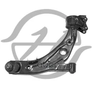 ����� �����. �������� ������ ������ Hanse ���. ha812232 HA812232 ����