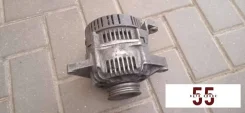 ��������� Renault Megane 1 1997 7700866507 7700866507 ����