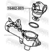 ��������� 87�c | ����/��� | 16462001 16462001 ����