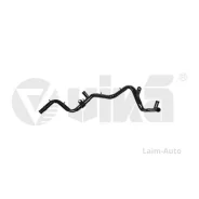 �������� ���. ���. VW Golf 2/Jetta II/Passat B3 1.6TD/1.8/1.8GTI 83-93 11210112201 ����